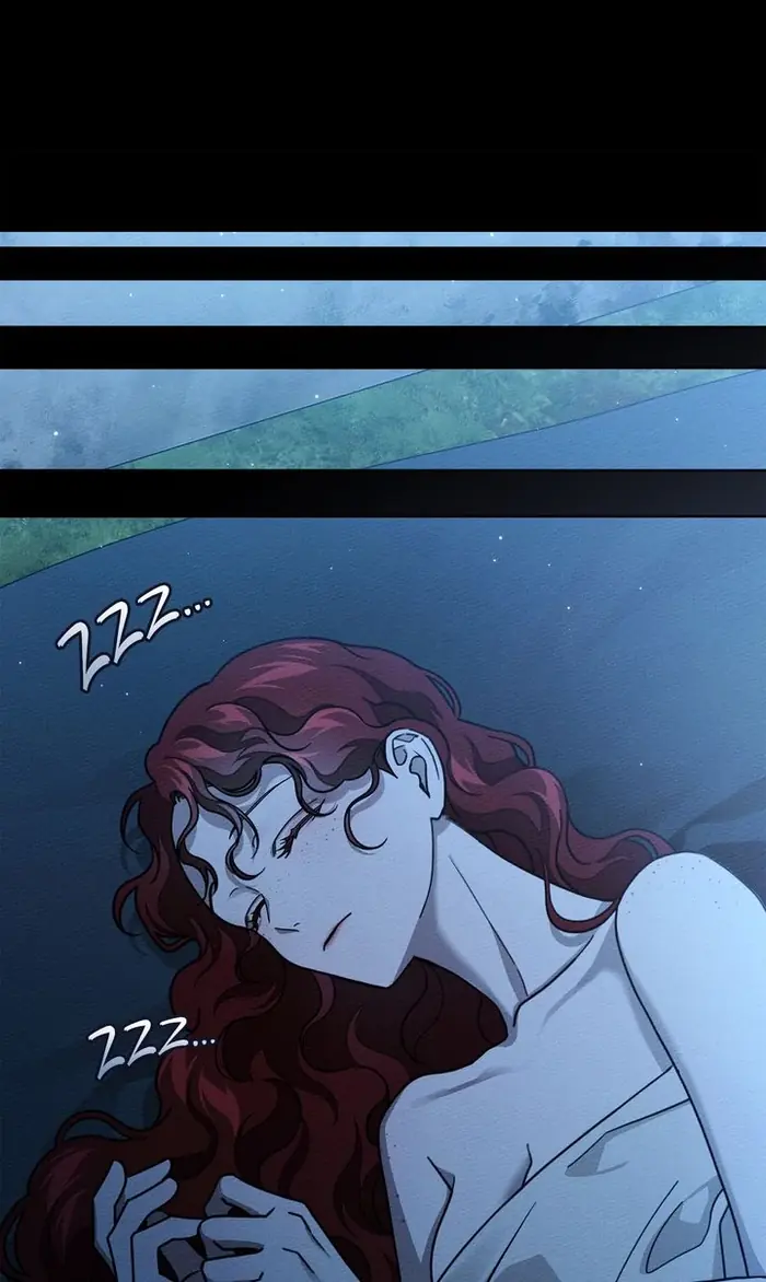 Under the Oak Tree    Chapter 108 image 01_optimized